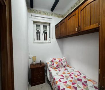 San Fernando - Photo 2