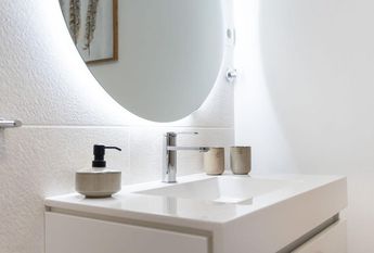 Areias de São João Lote 4