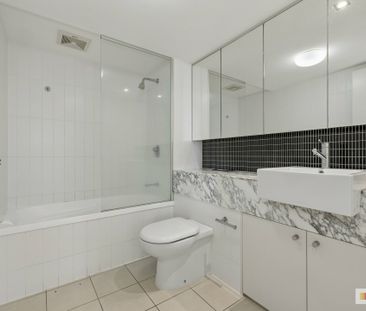 Beachside Living Awaits You in Tweed Heads - Photo 6