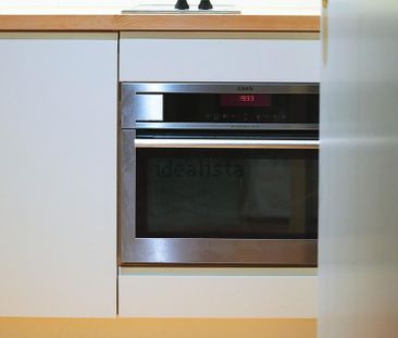 Apartamento em Baixa, Cedofeita - Santo Ildefonso - Sé - Miragaia -... - Photo 5