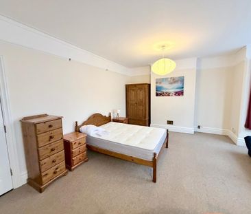 7 bedroom semi-detached house to rent - Photo 3