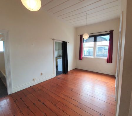 Onehunga - One bedroom unit - Photo 3