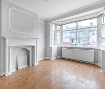 Nursery Close - Photo 4