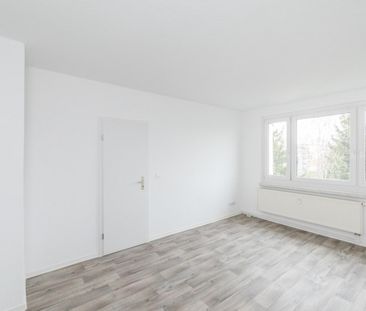 Balkon / Tolle Lage - Foto 1