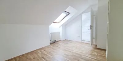 3-Zimmer Wohntraum in exklusiver Lage! - Photo 3