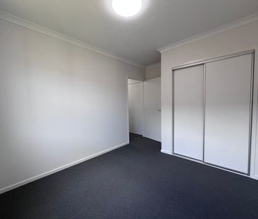 For Rent | 12 Month Lease | Available Now. - Photo 3