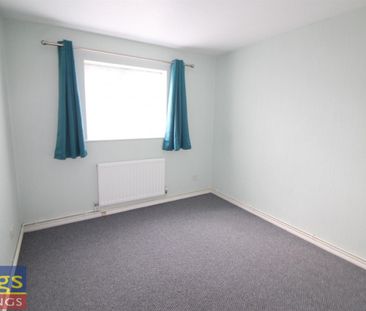 1 Bedroom Maisonette To Let - Photo 2