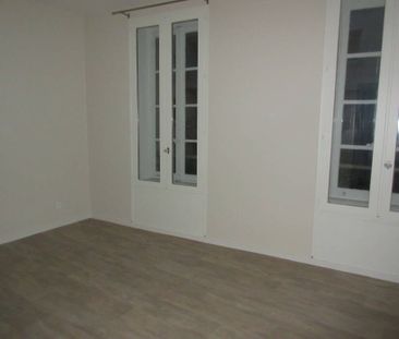 Location appartement t3 55 m² à Rodez (12000) - Photo 3
