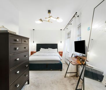 Knella Road, Welwyn Garden City, AL7 3NS - Photo 3