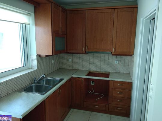 Διαμέρισμα για ενοικίαση Άνω Ελληνικό (Ελληνικό) - Photo 1