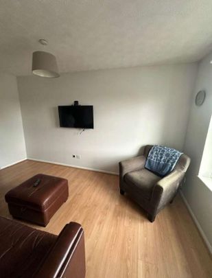 Benwell Village Mews, Newcastle Upon Tyne, NE15 - Photo 1