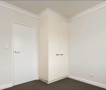 Glen Iris - Photo 5