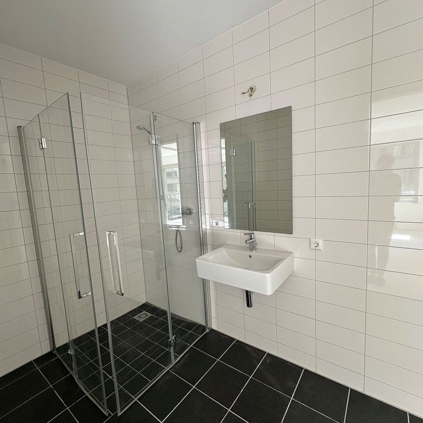 Olivierdreef 59 - Photo 2