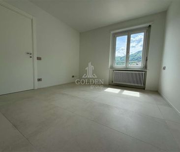 2.5 Zimmer, 50 m² - Photo 1