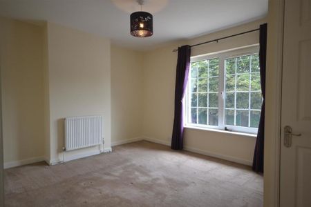 Semi Detached Property Ideally Situated in Soham, Cambridgeshire - Photo 3