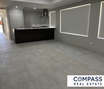 New Build 5x2 House Available! - Photo 1