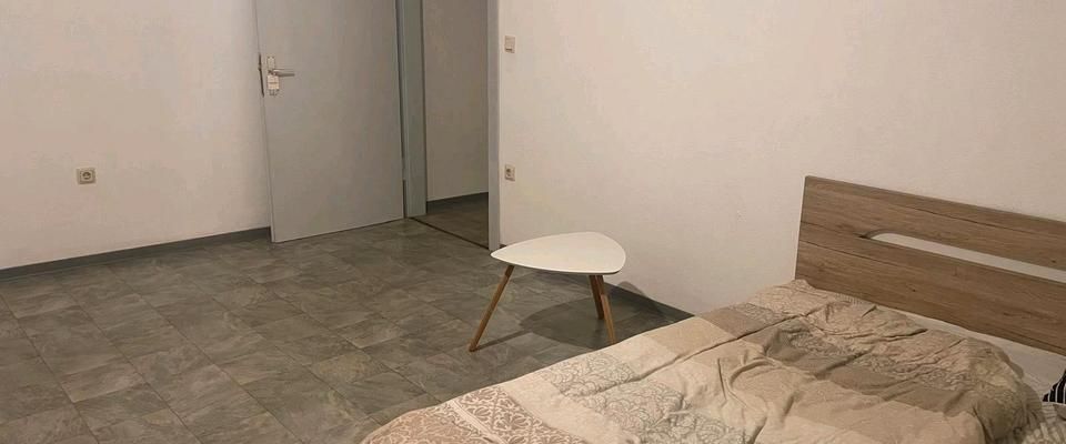 Wohnung in Betzdorf - Foto 1