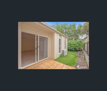 13 Highgate Lane, Robina, Qld 4226 - Photo 3