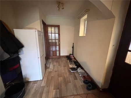 Mercia Road, Newark, Notts, NG24 - Photo 4