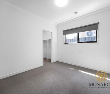 Premium Family Home In Prime Location - Photo 4