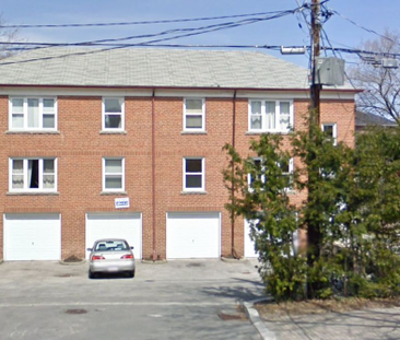 For Lease - 57 Kappele Avenue Unit# Main, Toronto, Ontario - Photo 5