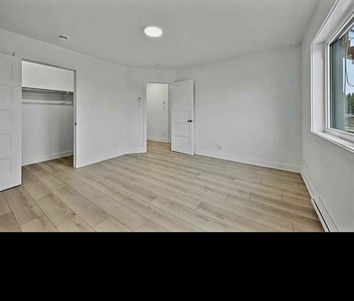 Logement A Sous Louer - Photo 1