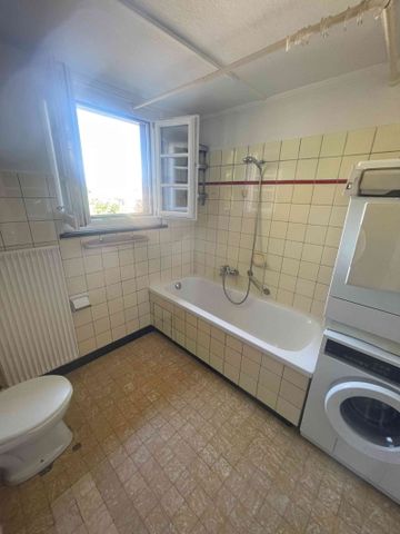 4.5 Zimmer, 100 m², 2. Stock - Photo 2