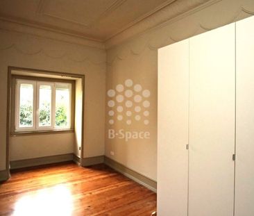 3 room luxury Flat for rent in Lisbon - Photo 2