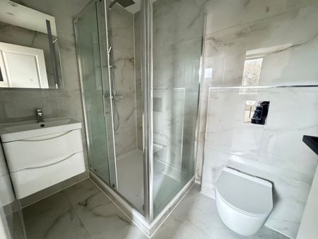 3 Bed Flat, High Road, N12 - Photo 5