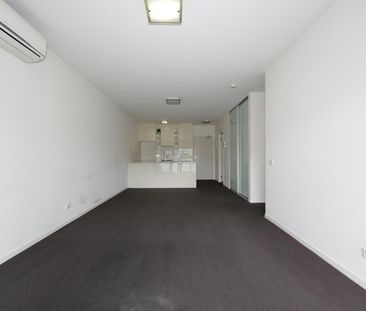 A215/59 Autumn Terrace, Clayton South VIC 3169 - Photo 4