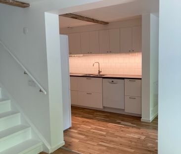 Kristinebergs gård 6B - Photo 5