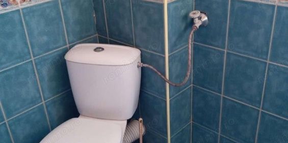 1 camere in zona Bogdanestilor - Photo 3