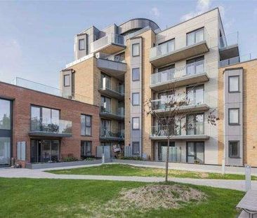 Berkeley Avenue, Reading, RG1 - Photo 3