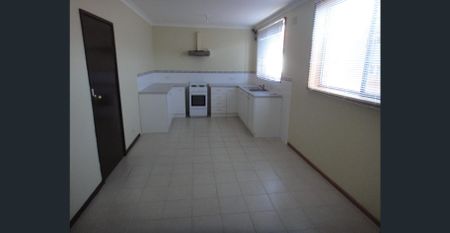 Not your average sized apartment!! - Photo 5