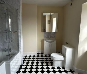 Cheap Street, Sherborne, DT9 - Photo 6