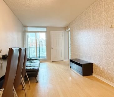 For Lease - 30 Harrison Garden Boulevard Unit# 1212, Toronto, Ontario - Photo 1