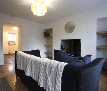 Long Row, Treforest, CF37 - Photo 3