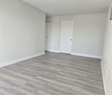 For Lease - 155 Hillcrest Avenue Unit# 507, Mississauga, Ontario - Photo 2