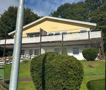 Solgatan 10B - Foto 4