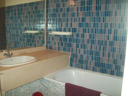 Appartement à louer 2 pièces 39.26m² - Photo 4