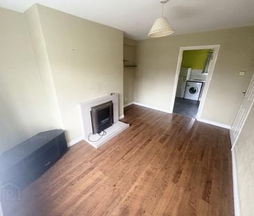 28a Drumcoo Green, Dungannon, BT71 4AL - Photo 1