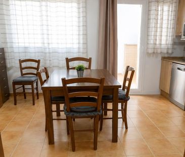 House Type Duplex - Cartagena (Barrio peral) - Foto 5