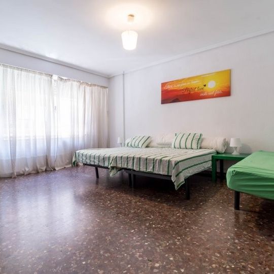 valencia, Valencian Community 46010 - Photo 1