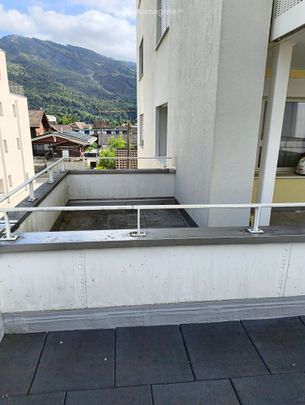 16 m² - Foto 1