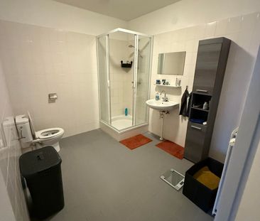 Appartement te huur: Oortjesburg 81 3437 SX Nieuwegein - Photo 6