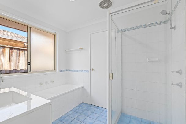 Spacious Family Home in Prime Location - Photo 1