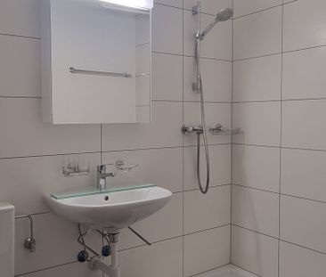 4 Zimmer, 100 m², 1. Stock - Photo 3