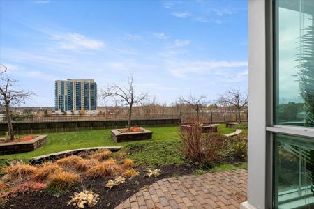 For Lease - 2 Toronto Street Unit# 302, Barrie, Ontario - Photo 5