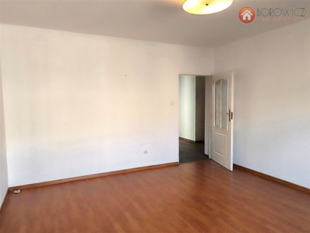 Bielsko-Biała, Centrum - Zdjęcie 2