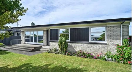 4 BRM - FLAXMERE - Photo 5